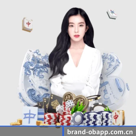 赛事数据中心落成 - 在海量竞技爱好者的期盼中,我们的独立体育观察平台正式上线,确立了以客观数据为锚的新闻采编与审核准则。