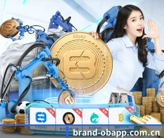毫秒级赛况终端发布 - 底层技术架构全面蜕变,引入分布式节点分发比分数据,真正实现跨终端的进球、红黄牌、VAR判罚秒级零延迟推送。